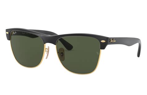 ray ban xxl sunglasses.